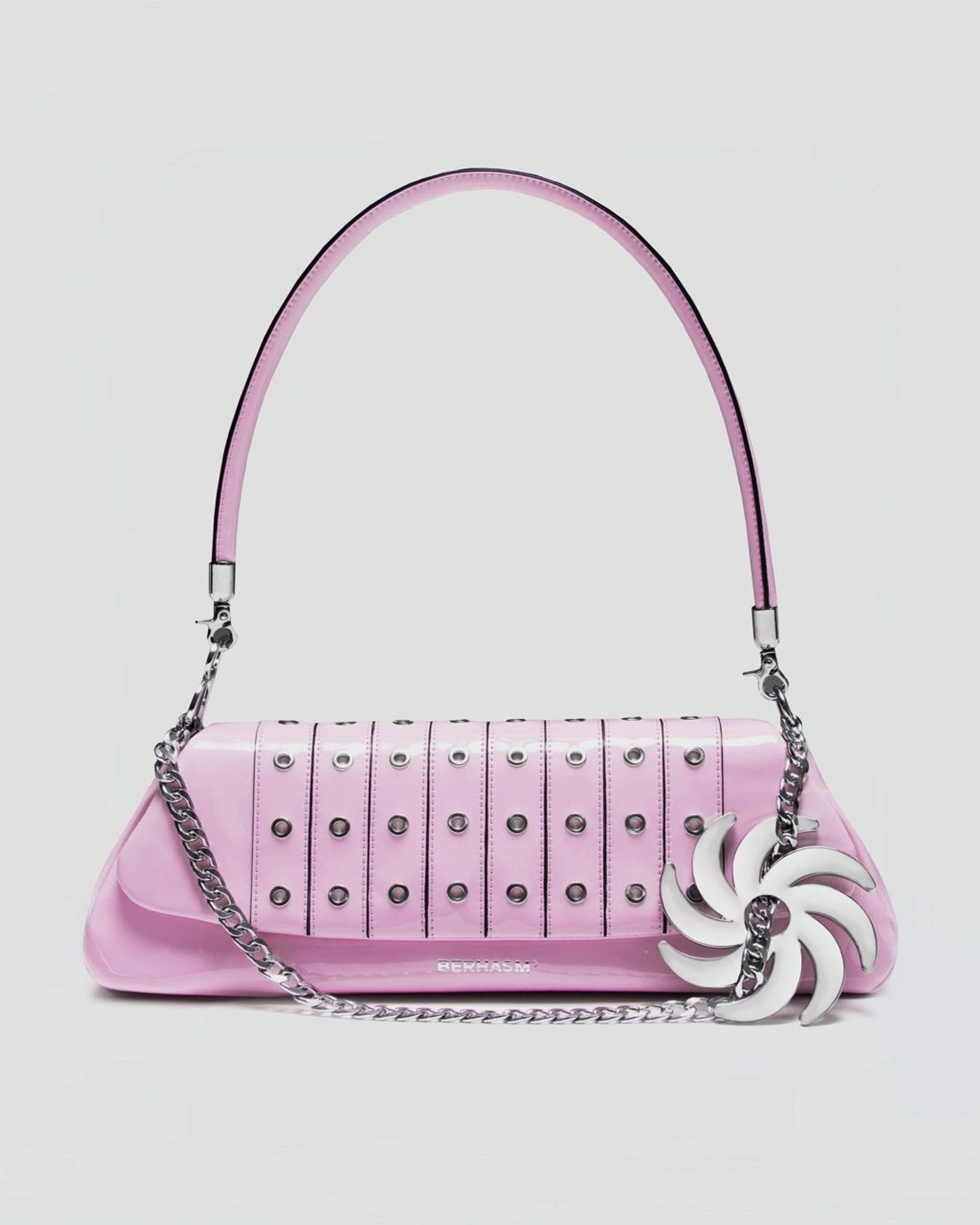 Сумка Eternity Pink